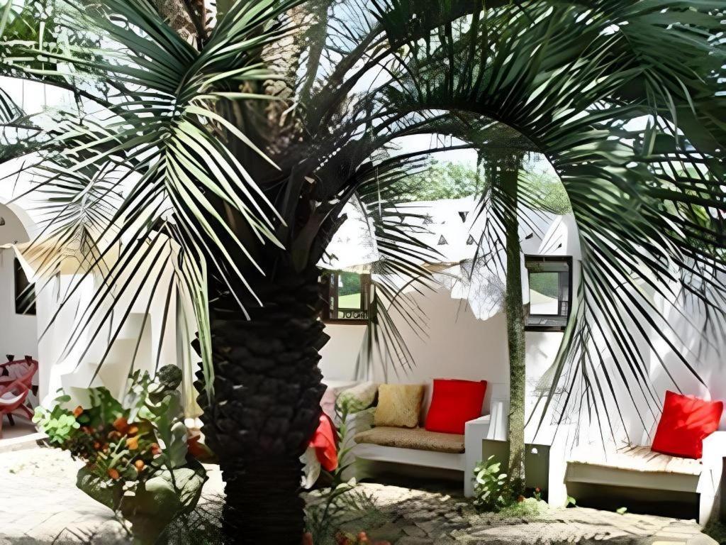 Arabian Art Hotel & Gallery 온주쿠 외부 사진